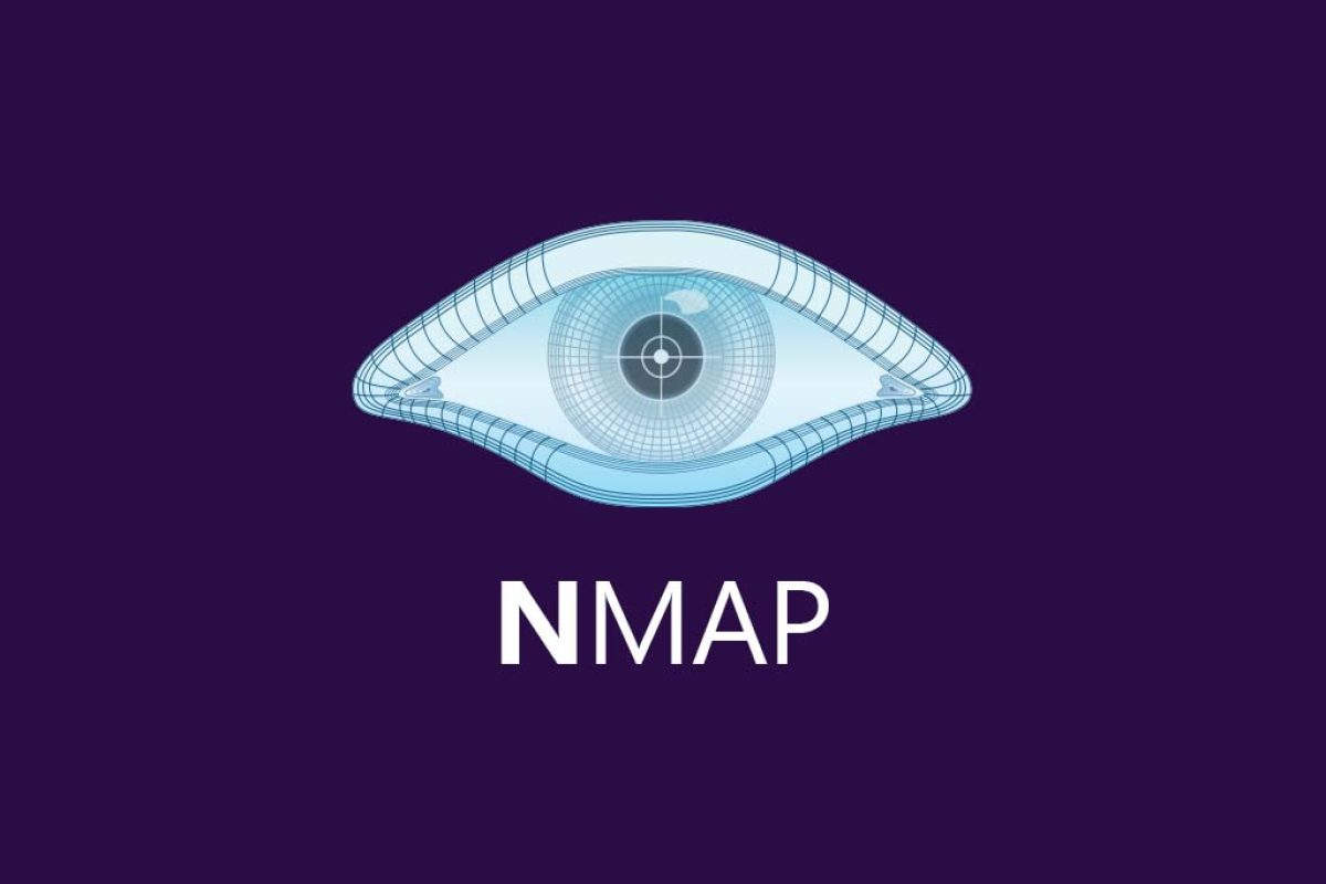 Israel nmap | United with Israel