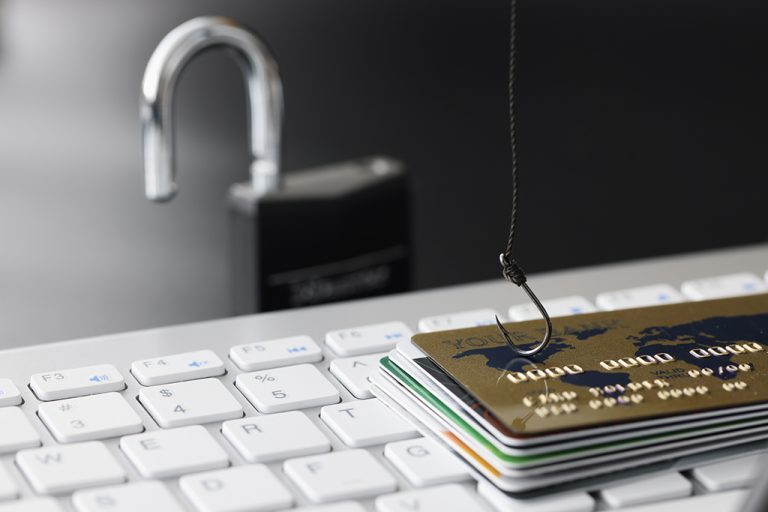 What Are Phishing Attacks And Prevention Methods Ms Cyber Security 