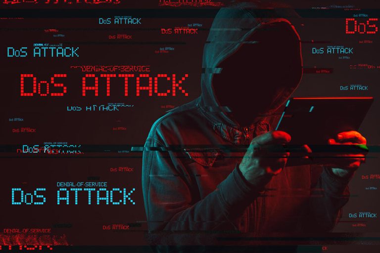 What Are DDoS Attacks And How To Prevent Them MS Cyber Security   What Are Ddos Attacks And How To Prevent Them 768x512 