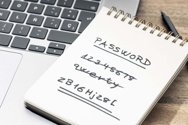 what-is-a-password-common-password-mistakes-to-avoid-ms-cyber-security